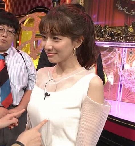 田中みな実 乳|田中みな実エロ画像153枚 ヌードや濡れ場での乳首ポチやグラビ。